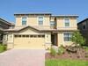 Villa Championsgate Six Bedroom Pool House 6yg3f