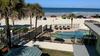 Apartamento Micks Beach Hideaway