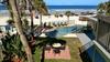 Apartamento Micks Beach Hideaway