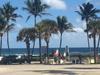 The 925 Ocean Boutique Hotel