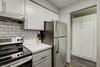 Apartamento Capitol Hill One Bedroom
