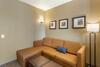 Hotel Comfort Suites Near Denver Downtown