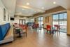 Hotel Comfort Suites Near Denver Downtown