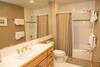 Apartamento 105 Aspenwood Lodge Condo