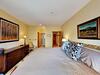 167 Club Cottage Dr Home