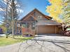 167 Club Cottage Dr Home