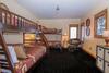 1054 Gold Dust Dr Edwards Home