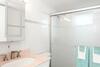 Apartamento Island House