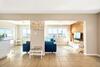 Apartamento Island House