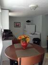 Villa One Bedroom Paradise Cove Unit 4