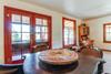 Historic Wilderness Retreat