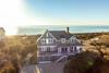 Beauty And The Beach On Chapoquoit Island