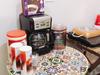 5bd/3ba Entire House | 15+ Beds | Sleeps 20+