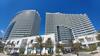 Apartamento 2 Br W Residences Ft. Lauderdale