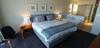 Apartamento 2 Br W Residences Ft. Lauderdale