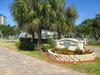 Apartamento Estero Beach & Tennis #801a Condo