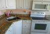 Apartamento Estero Beach & Tennis #801a Condo