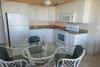 Apartamento Estero Beach & Tennis #801a Condo