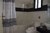 Anna Hotel Apartments