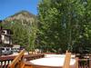 Cross Creek 207