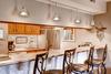 Apartamento Mountainside 143b