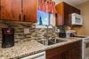 Apartamento Two Bedroom 215 At Woodbridge