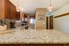 Apartamento Two Bedroom 215 At Woodbridge