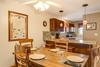 Apartamento Two Bedroom 215 At Woodbridge