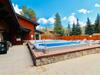 Apartamento Beautiful Mountain Side 222h Condo