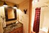 Cross Creek 203 (condo)