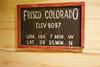Cross Creek 203 (condo)