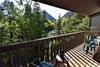 Cross Creek 203 (condo)