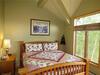 Apartamento Prospect Point Townhome 1508 B