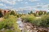 Apartamento Mill Club 2 Condo