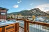 Apartamento 118 Ave 1 Frisco Condo