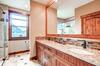 Apartamento 118 Ave 1 Frisco Condo