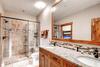 Apartamento 118 Ave 1 Frisco Condo