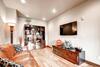 Apartamento 118 Ave 1 Frisco Condo