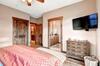 Apartamento 118 Ave 1 Frisco Condo
