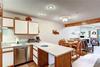 Apartamento Two-bedroom - Woodbridge Inn 302