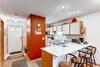 Apartamento Two-bedroom - Woodbridge Inn 302