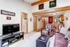 Apartamento Two-bedroom - Woodbridge Inn 302
