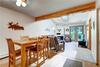 Apartamento Two-bedroom - Woodbridge Inn 302