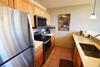 Apartamento Tarn Landing C18