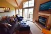 Apartamento Tarn Landing C18