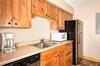 Apartamento Peak One 104 Condo