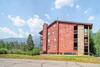 Apartamento Two-bedroom Condo G136 At Mountainside
