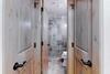 Apartamento Mountainside Refresh
