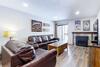 Apartamento Mountainside Refresh