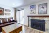 Apartamento Mountainside Refresh
